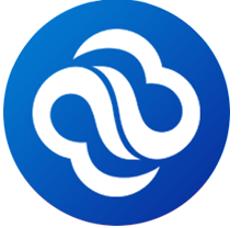 陕西晟荣特健康管理有限公司